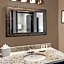 Baymont by Wyndham Glenview
