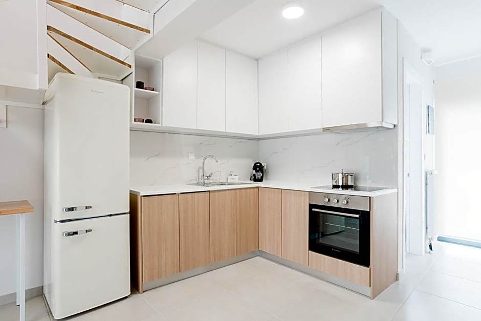 ESTEA Quality Living