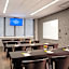 Fairfield Inn & Suites by Marriott Chicago Downtown/Magnificent Mile