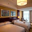 Sheraton Guiyang Hotel