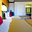 Ramada by Wyndham Ontario