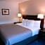 Quality Inn Moses Lake