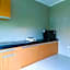 Taman Damai Bungalow