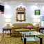 Econo Lodge Martinsville