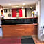 Latham Inn