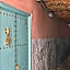 Riad NaaNaa Bed & Breakfast