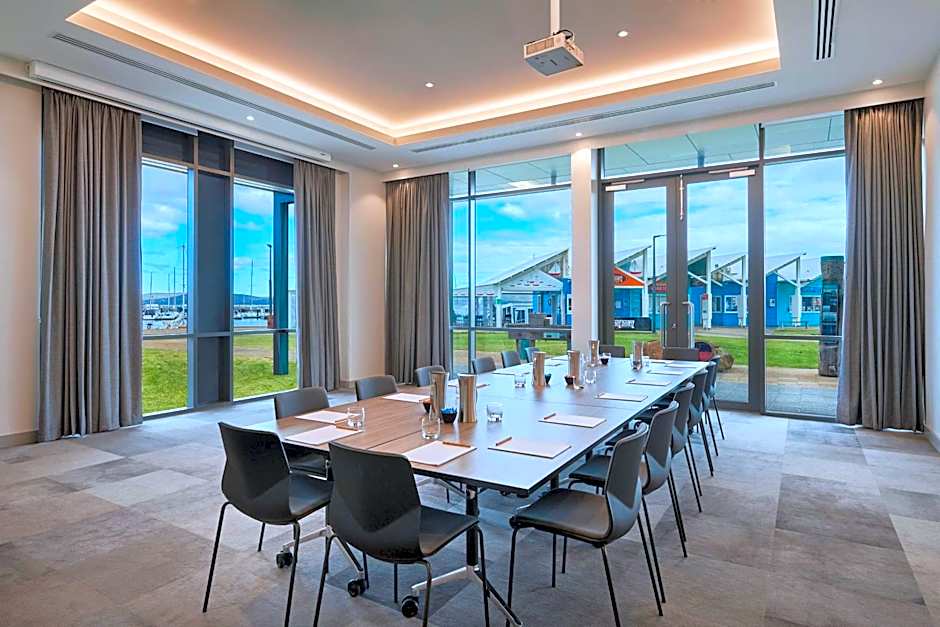 Hilton Garden Inn Albany, WA