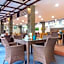 Vidi Boutique Hotel