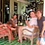 Plus Hostel Ayutthaya