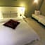 Songdo Me2 Hotel