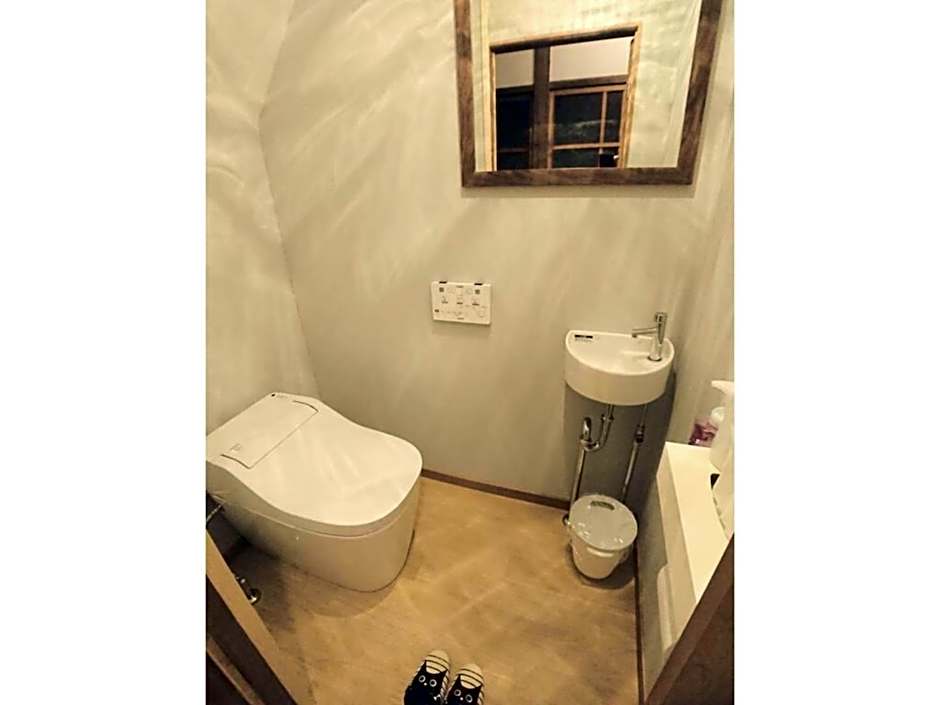 KINOSAKI KNOT - Vacation STAY 83611