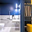 IBIS STYLES BARRETOS