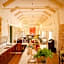 The Hazendal Hotel and Spa