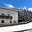 Haus Felsneck