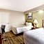 Baymont by Wyndham Tullahoma
