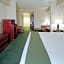 Holiday Inn Express West Palm Beach Metrocentre By IHG
