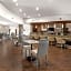 Best Western Premier Bryan College Station