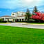 Courtyard by Marriott Mt. Laurel Cherry Hill