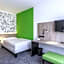 ibis Styles Halle