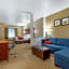 Comfort Suites
