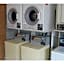 Hotel Marui - Vacation STAY 14596v