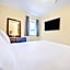 GO2 Gloucester Hotel by OYO