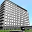 Hotel Route Inn Shunan Tokuyamahigashi Inter
