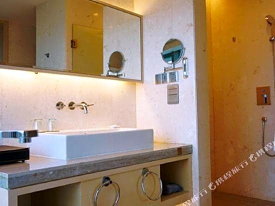 Grand Skylight International Hotel Gongqingcheng