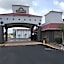 Days Inn by Wyndham Fort Myers