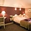 Stadspaleis Hotel & Restaurant OldRuitenborgh