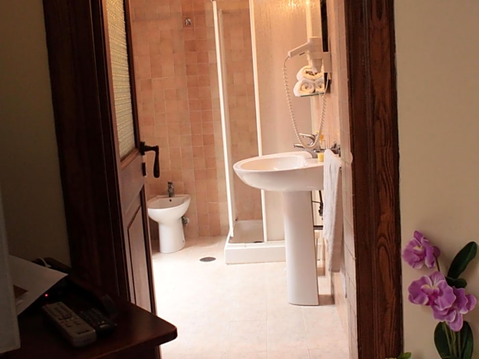 Hotel Ristorante Novecento