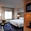 Fairfield Inn & Suites By Marriott Dayton North