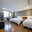 Anyang CNC Hotel