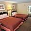 Rodeway Inn Cleveland TN I-75