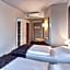 B&B Hotel Koln-Troisdorf
