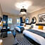 voco Kirkton Park Hunter Valley by IHG