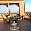 Welcomhotel by ITC Hotels, Fort & Dunes, Khimsar
