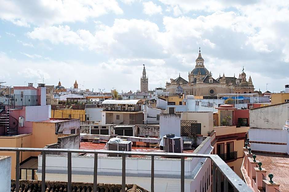 Hommyhome Casa Assle