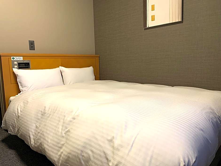 Hotel Route Inn Shiojirikita Inter