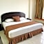 Hotel Ramada