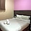 Lintas Plaza Boutique Hotel