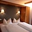 Residence Alpenrose