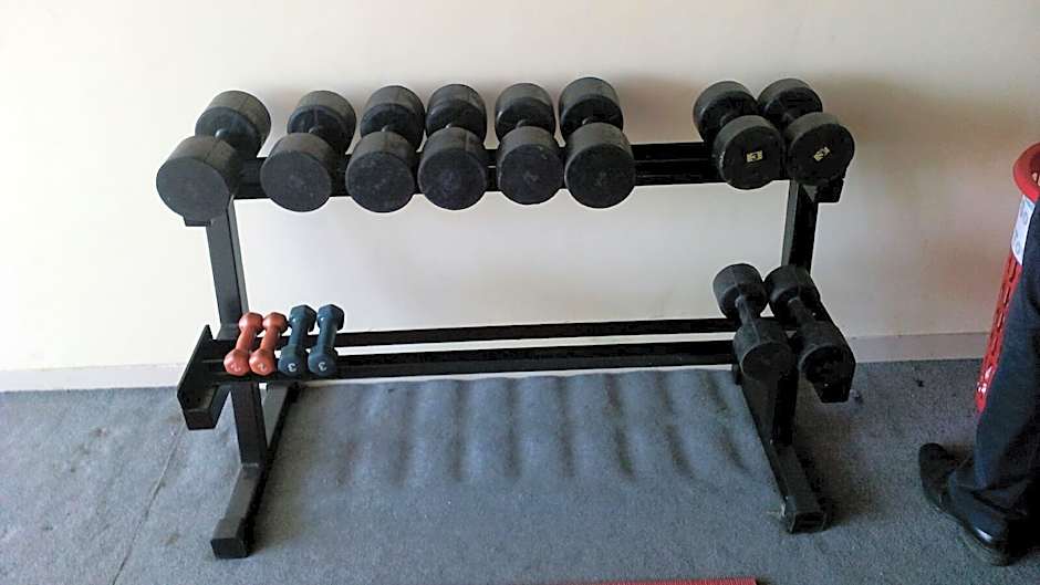 Lords Plaza-Ankleshwar