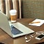 Even Hotel Brooklyn By IHG