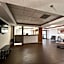 Speedway Inn & Suites Griffin US 19