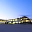 Noro Kogen Lodge