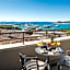 Hotel Luxe