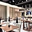 AC Hotel by Marriott Missoula Downtown