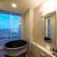 SPA&HOTEL EURASIA MAIHAMA
