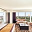 Hotel Barriere Lille